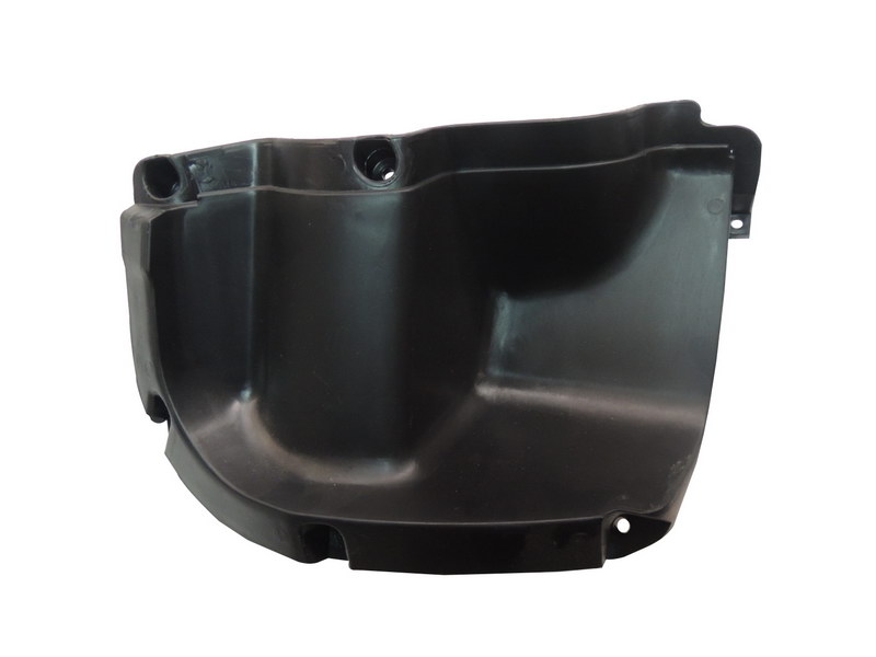 İÇ TORPİDO (ECORIDER NS)